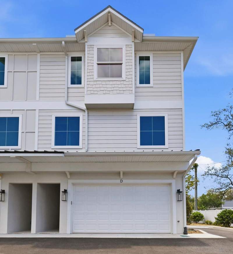 4208 W CARMEN STREET #D home for sale in Madison Townhomes Homes for Sale: 2 Homes, From $740K