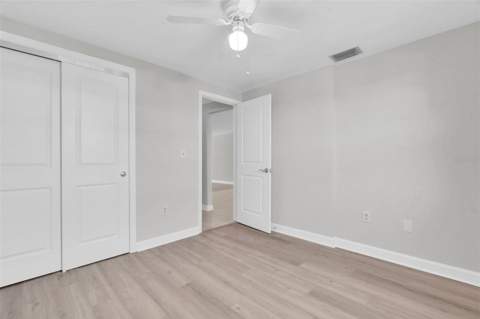 4343 Summersun Drive #4343, New Port Richey FL - photo 24 of 50