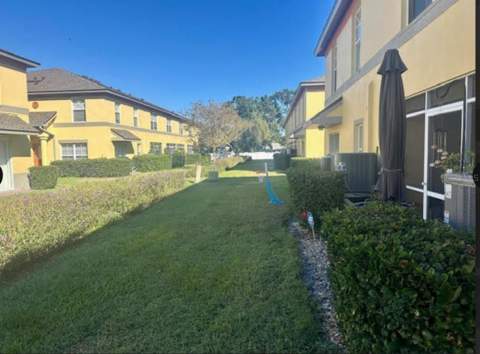 3869 Island Way, St Petersburg FL - photo 16 of 20
