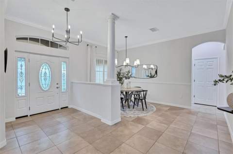 2210 141st Street, Bradenton FL - photo 6 of 6