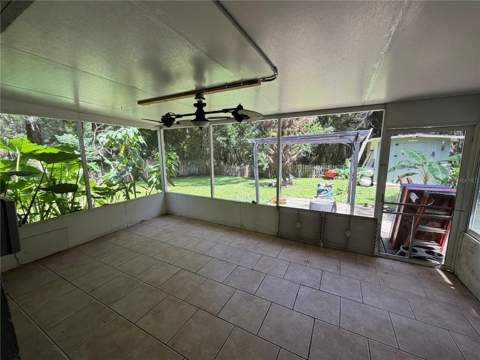 4557 SE 140th Place, Summerfield FL - photo 15 of 25