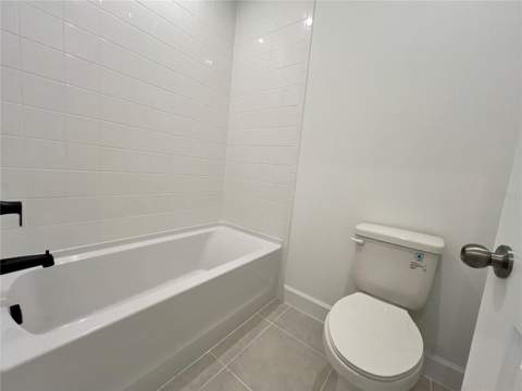 1883 Seawall Way, Celebration FL - photo 13 of 25