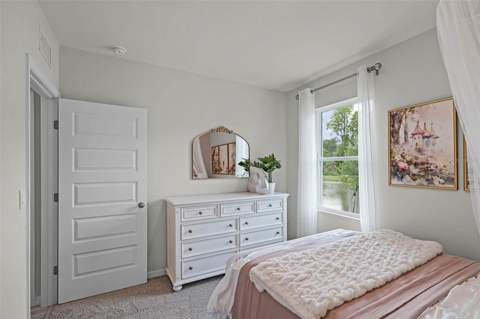 1527 Las Palmas Street, Lakeland FL - photo 21 of 30