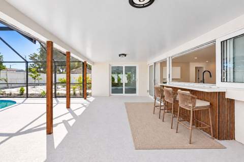 915 60th Street, Bradenton FL - photo 18 of 46