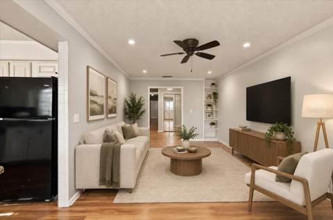 611 E Highland Drive, Lakeland FL - photo 13 of 52