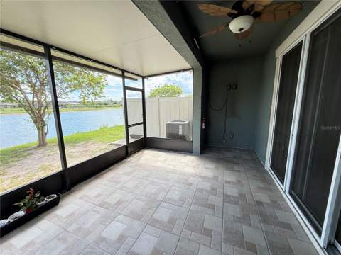 9154 Hillcroft Drive, Riverview FL - photo 15 of 55