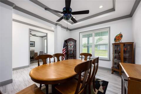 13645 NW 222nd Lane, Alachua FL - photo 9 of 23
