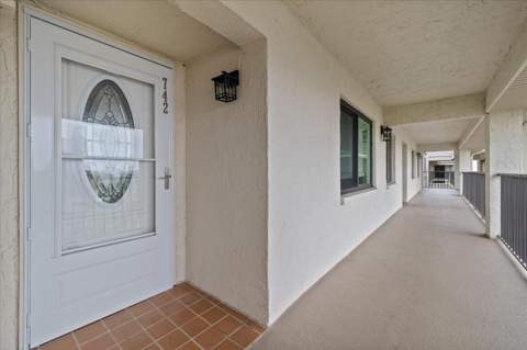 8150 Brent Street #742, Port Richey FL - photo 9 of 53