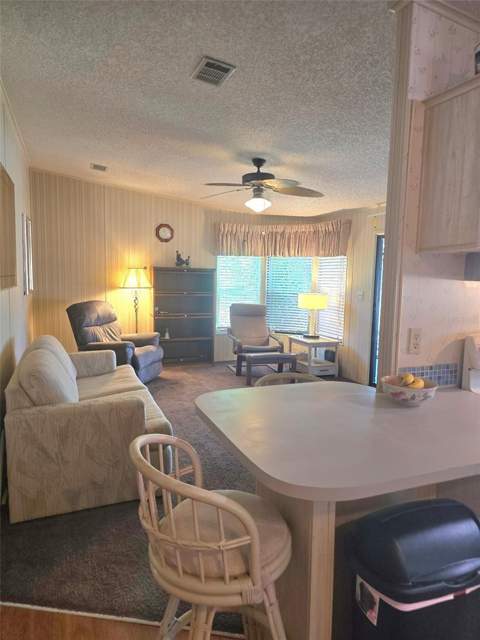 379 Townbridge Drive, Haines City FL - photo 7 of 22