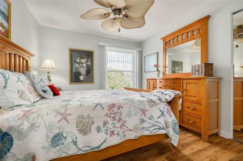 2700 Bayshore Boulevard #5302, Dunedin FL - photo 19 of 66