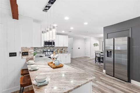 14207 Ashburn Place, Tampa FL - photo 15 of 62