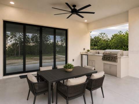 19215 Nutmeg St, Orlando FL - photo 12 of 26