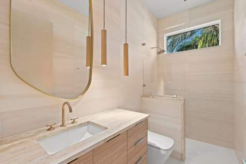 5150 Dartmouth Avenue, St Petersburg FL - photo 11 of 11