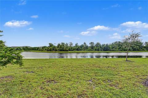 10938 Fieldstone Drive, Palmetto FL - photo 19 of 30
