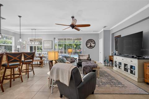 15601 Starling Water Drive, Lithia FL - photo 22 of 78