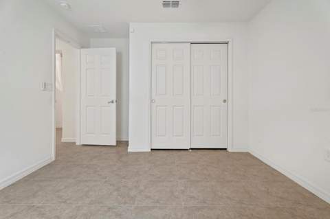 4521 Casablanca Avenue, Kissimmee FL - photo 18 of 59