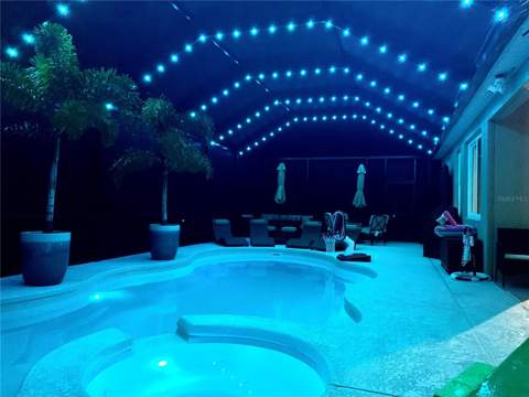 5725 Justicia Loop, Land O Lakes FL - photo 7 of 61