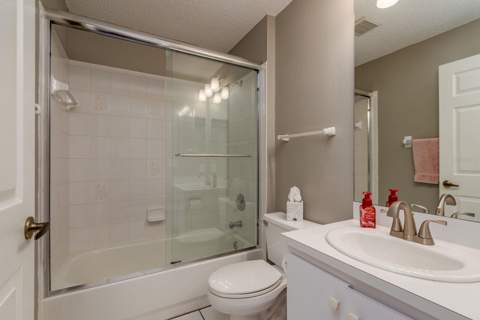9326 Palm Haven Court, New Port Richey FL - photo 24 of 38
