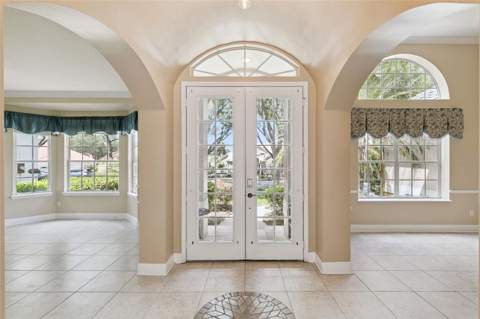 7670 Milano Drive, Orlando FL - photo 6 of 37