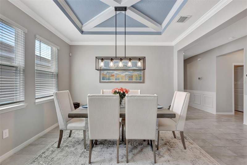 4 bedroom Single Family Residence at 17032 Harvest Moon Way, Lakewood Ranch Solera Ph Ia & Ib, Lakewood Ranch — photo 5