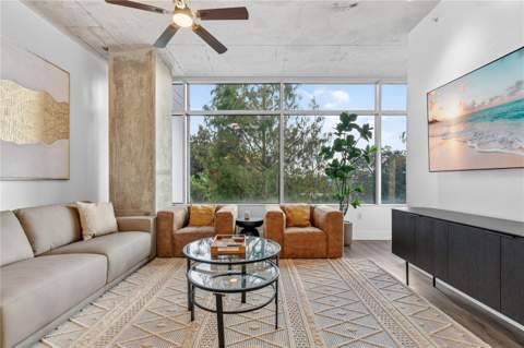 525 E Jackson Street #403, Orlando FL - photo 22 of 59