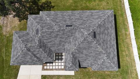 656 Cotulla Drive, Kissimmee FL - photo 19 of 19