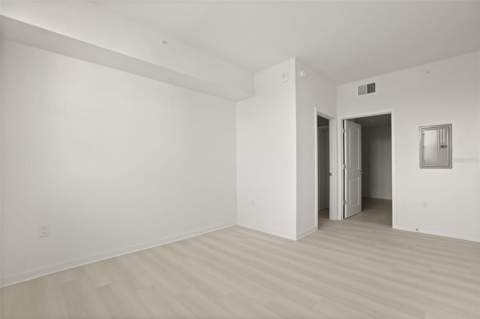 5563 Millenia Park Boulevard #401, Orlando FL - photo 19 of 48