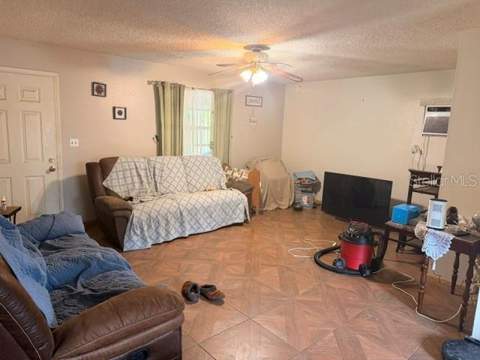 40950 W 9th Street, Umatilla FL - photo 17 of 35
