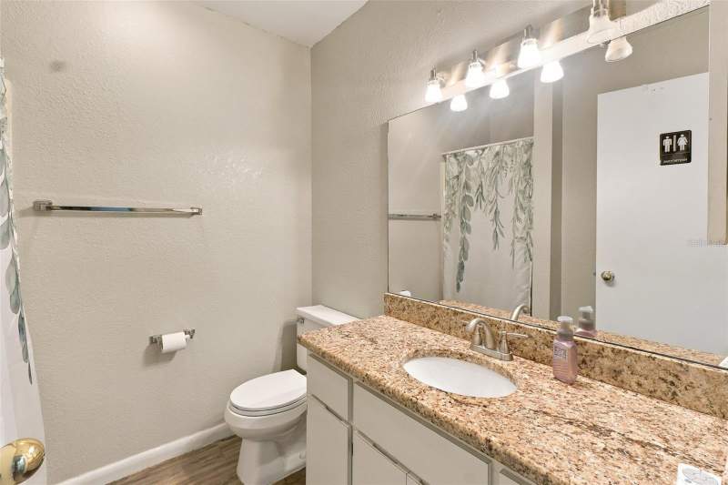 2 bedroom Townhouse at 480 Landing Boulevard, Anglers Landing Ph 01, Inverness — photo 5
