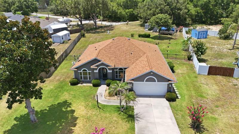 3 bedroom Single Family Residence at 36723 Sundance Drive, Raintree Harbor Sec 2, Grand Island — photo 4