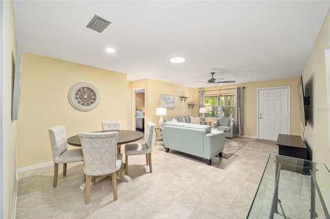 8683 SW 93rd Lane #D, Ocala FL - photo 15 of 48