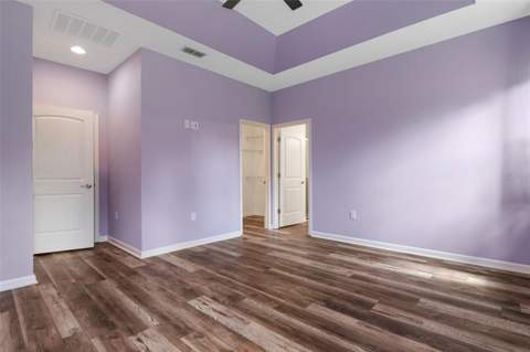12319 Eagle Swoop Place, Riverview FL - photo 24 of 46
