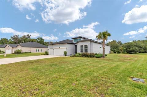 19720 SW 79th Place, Dunnellon FL - photo 6 of 6