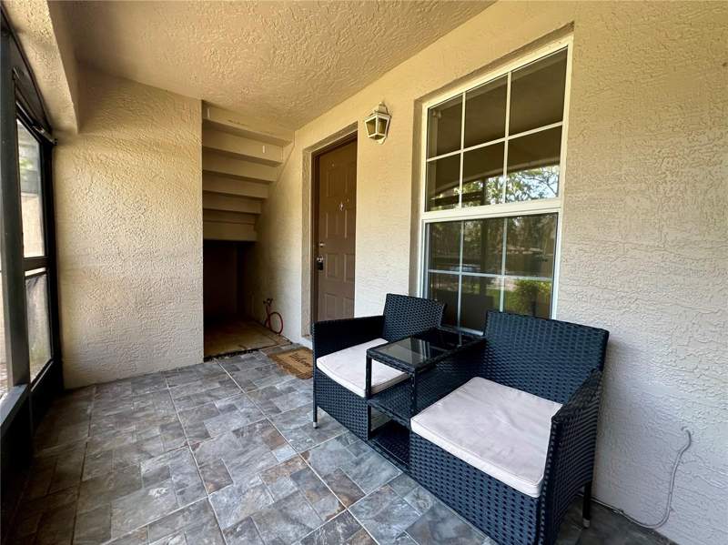 2 bedroom Condominium at 3004 Bonaventure Circle #102, Bonaventure Condo, Palm Harbor — photo 4