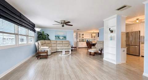1100 Belcher Road #448, Largo FL - photo 14 of 87