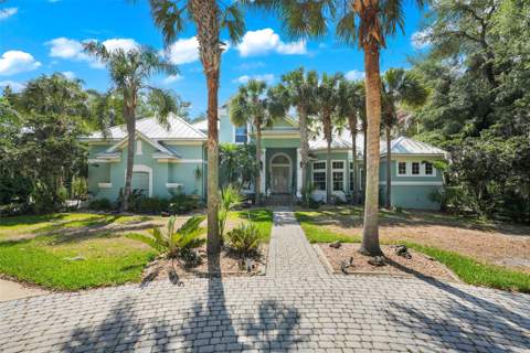 11610 Osprey Pointe Boulevard, Clermont FL - photo 6 of 6