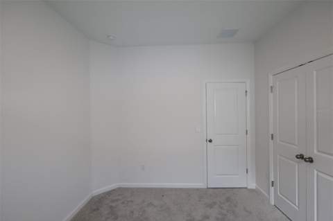 1296 Hyde Street, St Cloud FL - photo 11 of 21