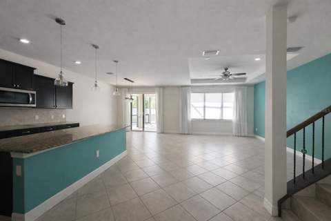 2515 Sherman Oak Drive, North Port FL - photo 14 of 32