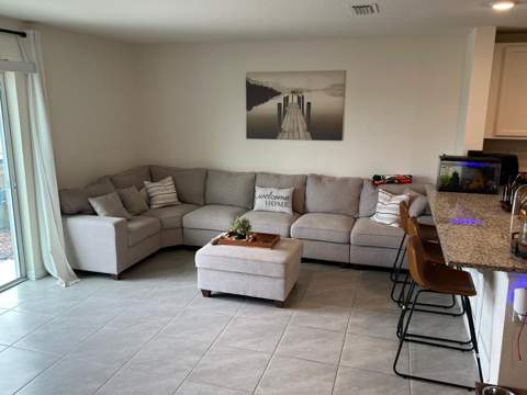 2755 Brie Hammock Bend, Harmony FL - photo 11 of 11