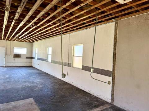 844 Klondike Street, Winter Garden FL - photo 7 of 14