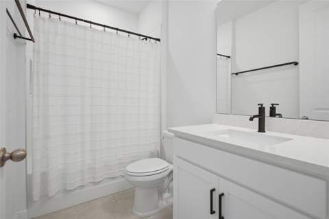 15730 Vetta Drive, Montverde FL - photo 23 of 34