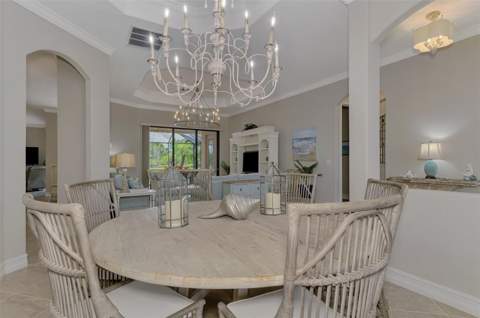 10908 Bullrush Drive, Venice FL - photo 17 of 86