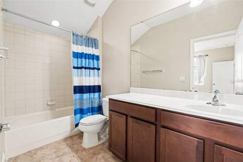 7614 Atwood Drive, Wesley Chapel FL - photo 22 of 30