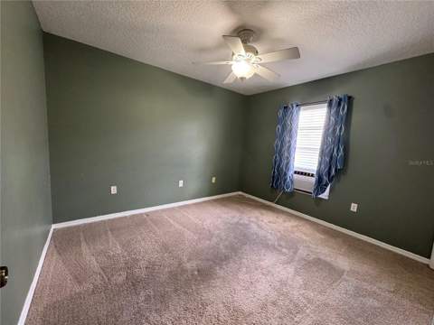 2802 93rd Court, Palmetto FL - photo 20 of 34