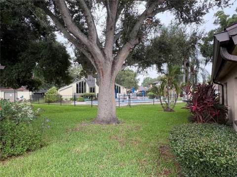 2101 Sunset Point Road #2105, Clearwater FL - photo 6 of 6
