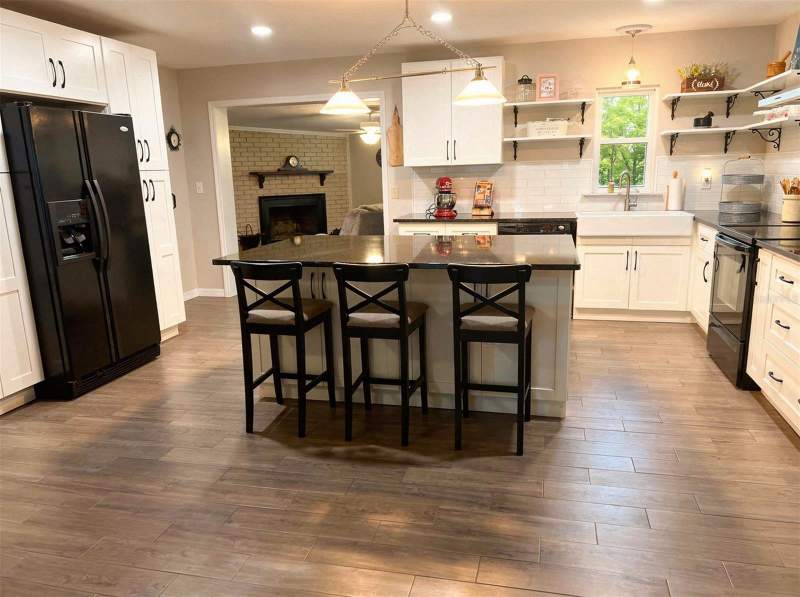 3 bedroom Single Family Residence at 2009 NE 51st Place, Fore Acres First Add, Ocala — photo 5