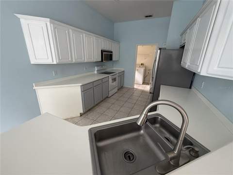 1756 Cherry Ridge Drive, Lake Mary FL - photo 12 of 31