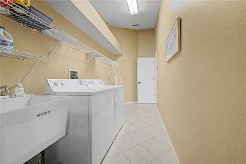8018 Sugarbush Drive, Spring Hill FL - photo 24 of 70