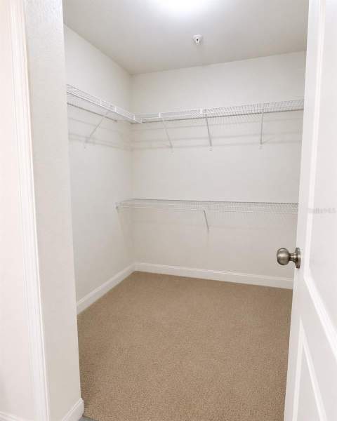 3213 Greenwich Village Boulevard #102, Orlando FL - photo 8 of 14