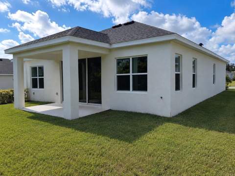 11892 Richmond Trail, Parrish FL - photo 16 of 18